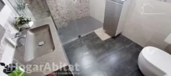 3 bedrooms Townhouse in Castellon de la Plana, Spain No. 128047 37