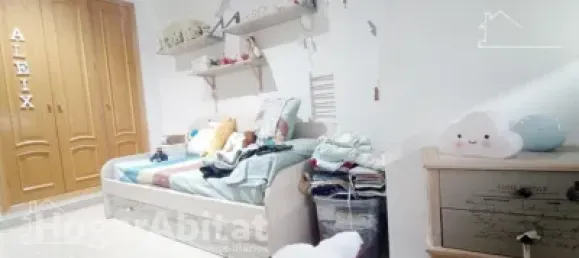 3 bedrooms Townhouse in Castellon de la Plana, Spain No. 128047 19