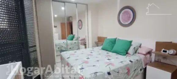 3 bedrooms Townhouse in Castellon de la Plana, Spain No. 128047 13