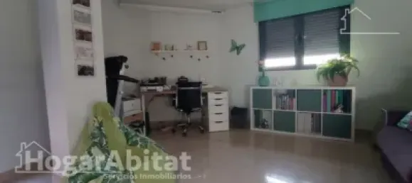 3 bedrooms Townhouse in Castellon de la Plana, Spain No. 128047 22