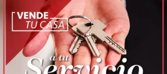 3 bedrooms Townhouse in Castellon de la Plana, Spain No. 128047 21