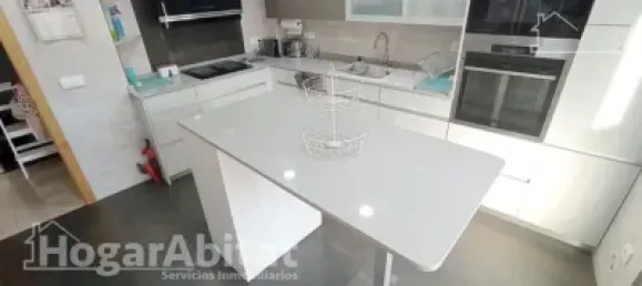 3 bedrooms Townhouse in Castellon de la Plana, Spain No. 128047 4