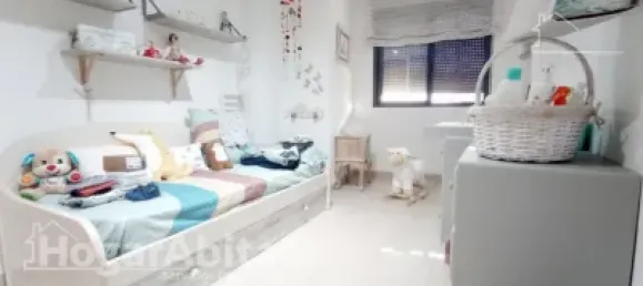 3 bedrooms Townhouse in Castellon de la Plana, Spain No. 128047 16