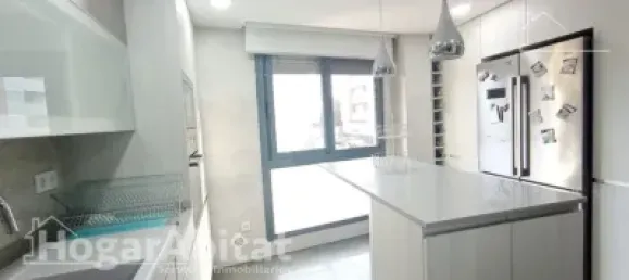 3 bedrooms Townhouse in Castellon de la Plana, Spain No. 128047 33