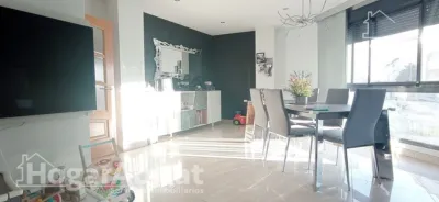 3 bedrooms Townhouse in Castellon de la Plana, Spain No. 128047