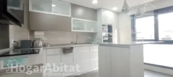 3 bedrooms Townhouse in Castellon de la Plana, Spain No. 128047 3