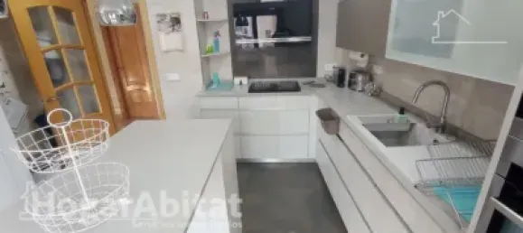 3 bedrooms Townhouse in Castellon de la Plana, Spain No. 128047 5