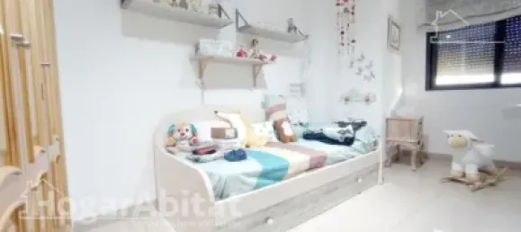 3 bedrooms Townhouse in Castellon de la Plana, Spain No. 128047 17