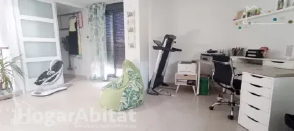 3 bedrooms Townhouse in Castellon de la Plana, Spain No. 128047 23