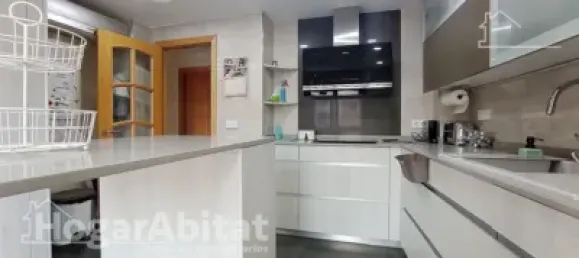 3 bedrooms Townhouse in Castellon de la Plana, Spain No. 128047 6