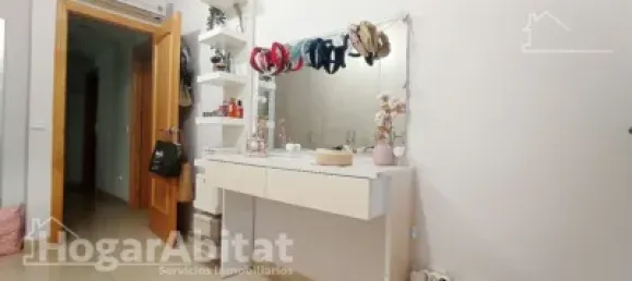 3 bedrooms Townhouse in Castellon de la Plana, Spain No. 128047 25