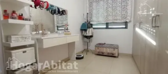 3 bedrooms Townhouse in Castellon de la Plana, Spain No. 128047 24