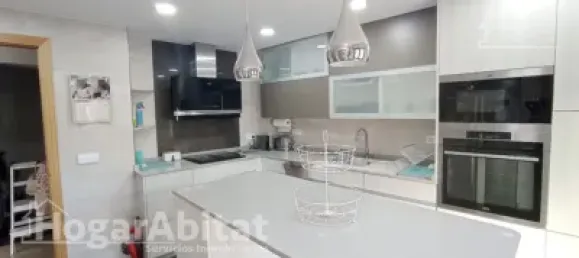 3 bedrooms Townhouse in Castellon de la Plana, Spain No. 128047 32