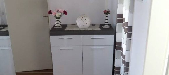 Квартира с 3 комнатами в Кассель, Германия № 245069 15