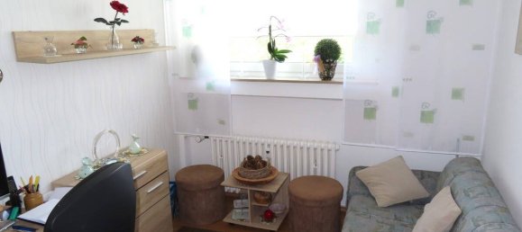 Квартира с 3 комнатами в Кассель, Германия № 245069 8