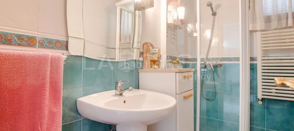 Дом с 7 спальнями в Кановелес, Испания № 171052 80