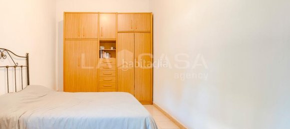 Дом с 7 спальнями в Кановелес, Испания № 171052 56