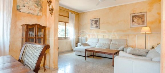 Дом с 7 спальнями в Кановелес, Испания № 171052 45