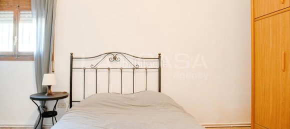 Дом с 7 спальнями в Кановелес, Испания № 171052 52