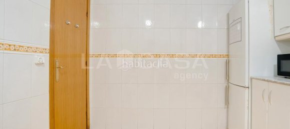 Дом с 7 спальнями в Кановелес, Испания № 171052 50