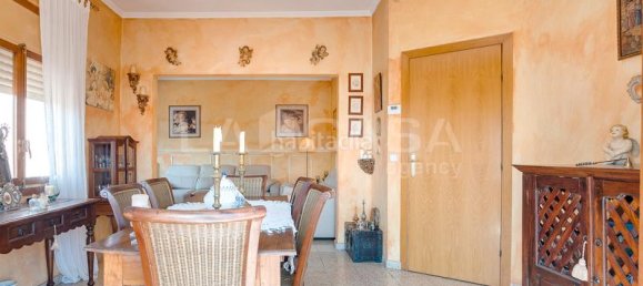 Дом с 7 спальнями в Кановелес, Испания № 171052 43