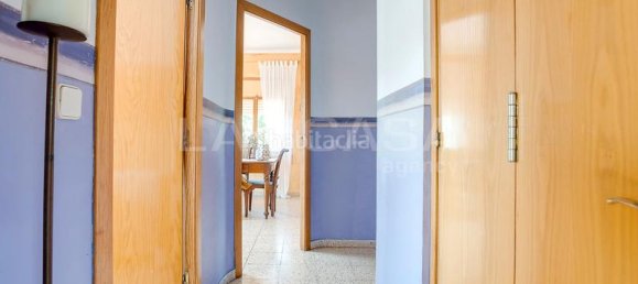 Дом с 7 спальнями в Кановелес, Испания № 171052 65