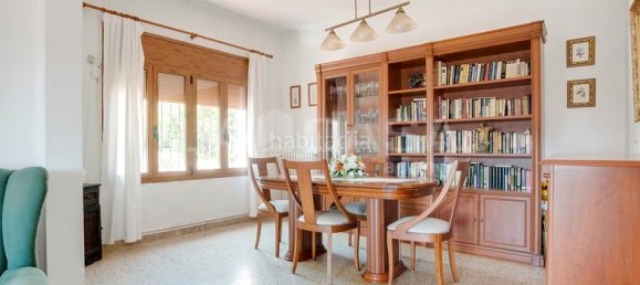 Дом с 7 спальнями в Кановелес, Испания № 171052 7