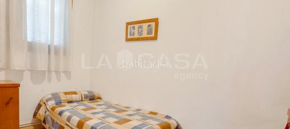 Дом с 7 спальнями в Кановелес, Испания № 171052 77