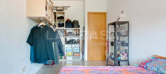 Дом с 7 спальнями в Кановелес, Испания № 171052 61