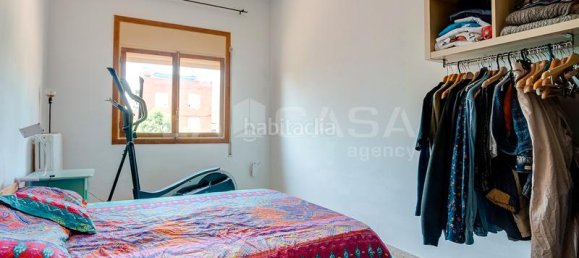 Дом с 7 спальнями в Кановелес, Испания № 171052 60