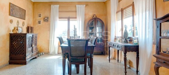 Дом с 7 спальнями в Кановелес, Испания № 171052 39