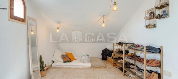 Дом с 7 спальнями в Кановелес, Испания № 171052 83