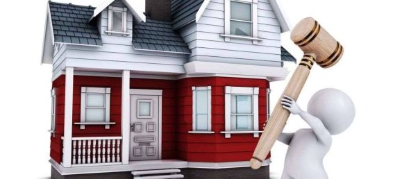 2 chambres Appartement à Pizzo, Italy No. 238673 18