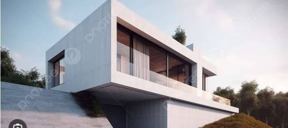 2 chambres Appartement à Pizzo, Italy No. 238673 49