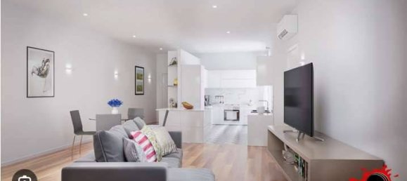 2 chambres Appartement à Pizzo, Italy No. 238673 39