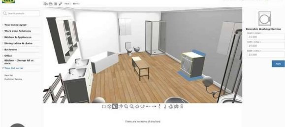 2 chambres Appartement à Pizzo, Italy No. 238673 12