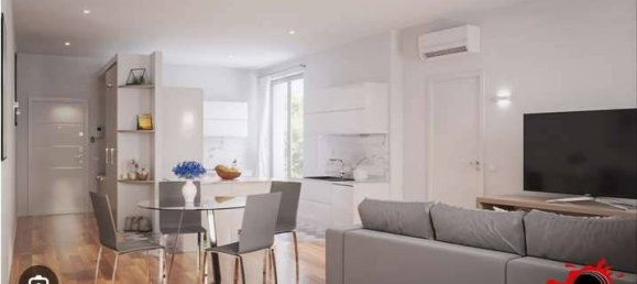 2 chambres Appartement à Pizzo, Italy No. 238673 22