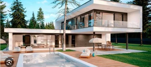 2 chambres Appartement à Pizzo, Italy No. 238673 3