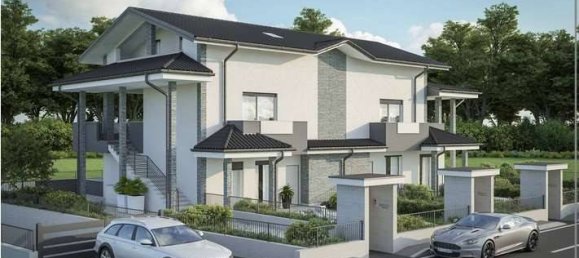 2 chambres Appartement à Pizzo, Italy No. 238673 25