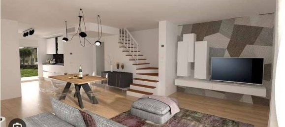 2 chambres Appartement à Pizzo, Italy No. 238673 20