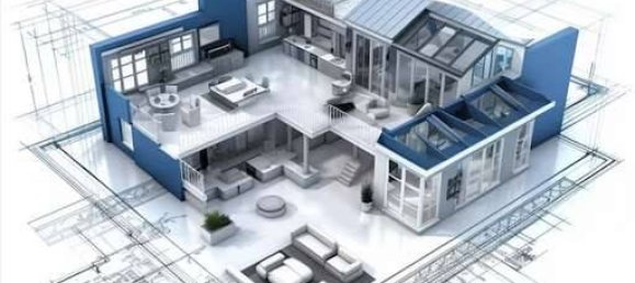 2 chambres Appartement à Pizzo, Italy No. 238673 16