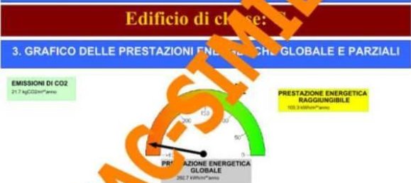 2 chambres Appartement à Pizzo, Italy No. 238673 50