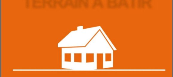 Terrain à Hallering, France 1457m² No. 53320 2