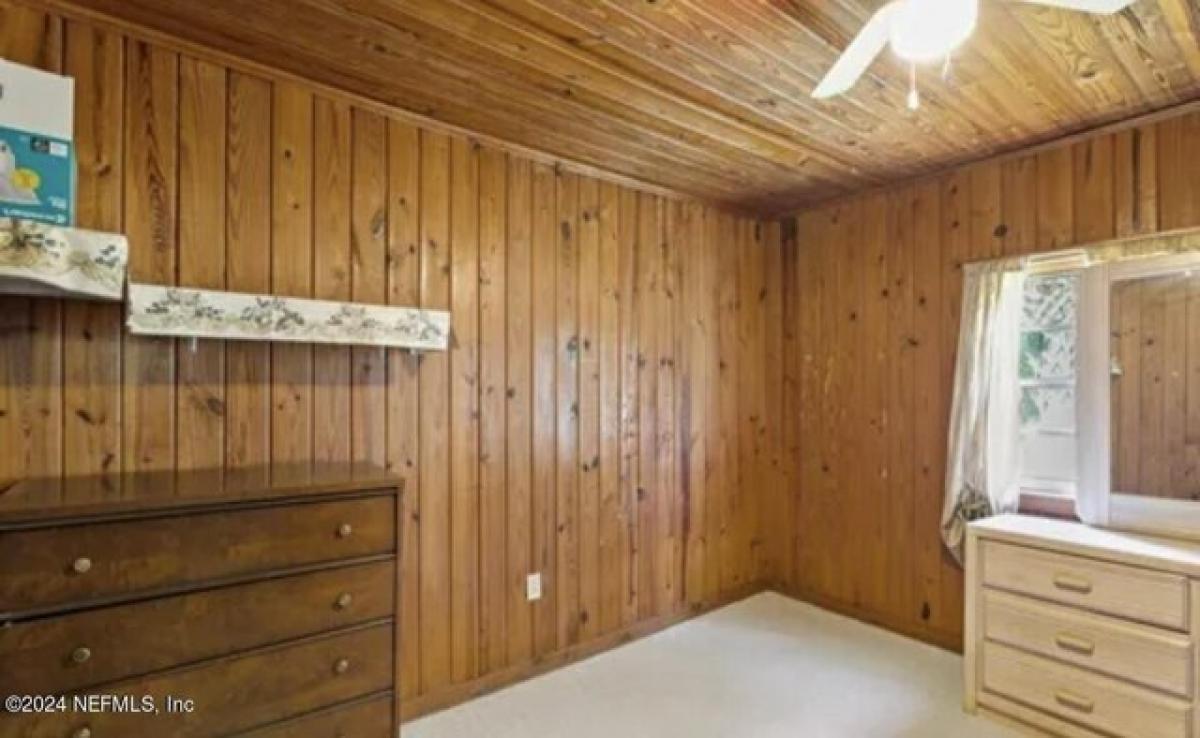 3 bedrooms House in Saint Augustine, USA No. 383297