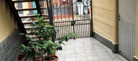 Apartamento de 3 habitaciónes en Busto Arsizio, Italy No. 1674 8