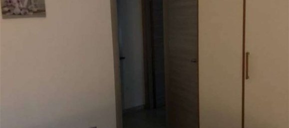Apartamento de 3 habitaciónes en Busto Arsizio, Italy No. 1674 4