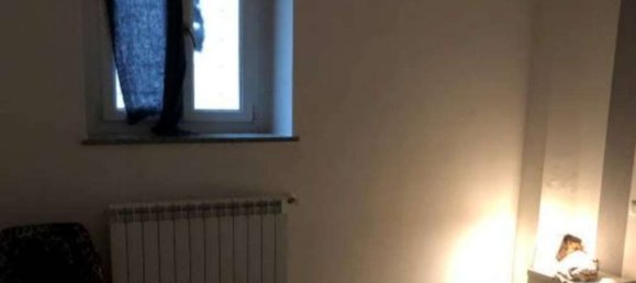 Apartamento de 3 habitaciónes en Busto Arsizio, Italy No. 1674 3