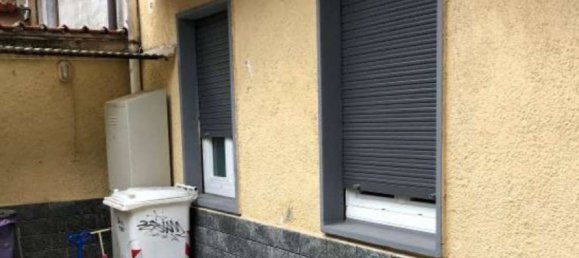 Apartamento de 3 habitaciónes en Busto Arsizio, Italy No. 1674 9