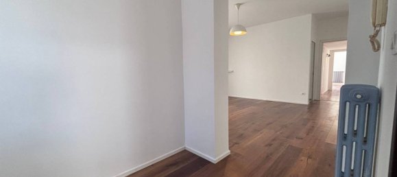 Apartamento T2 em Pescara, Italy N.º 114249 12