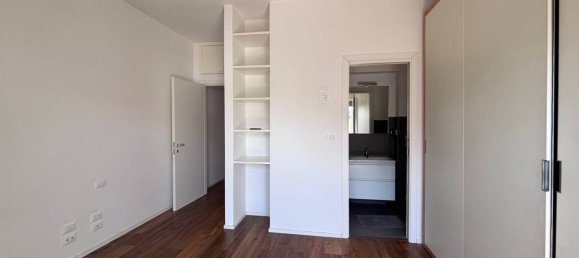 Apartamento T2 em Pescara, Italy N.º 114249 2